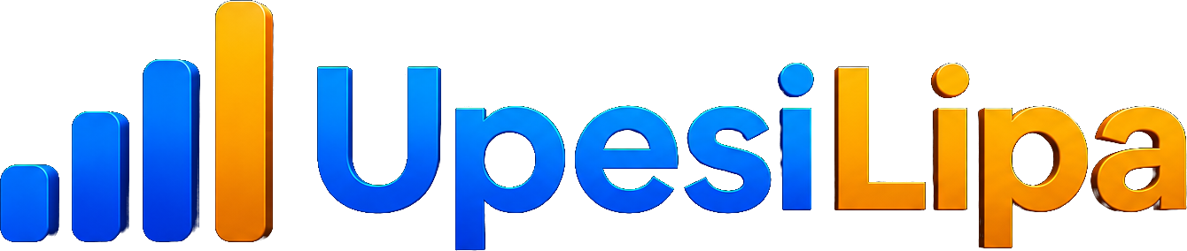 UpesiLipa